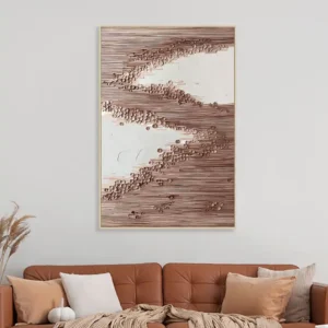 Premium Quality Wall Art