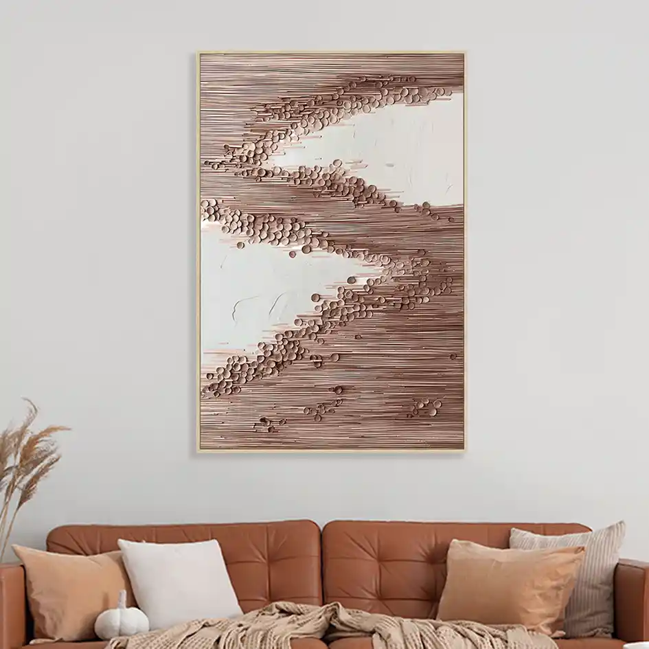 Premium Quality Wall Art