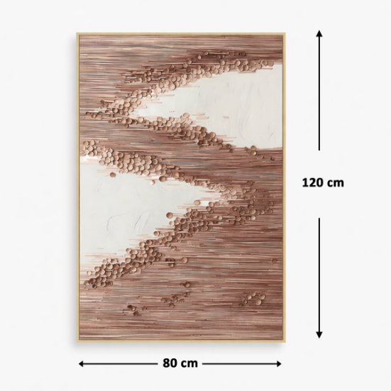 Premium Quality Wall Art
