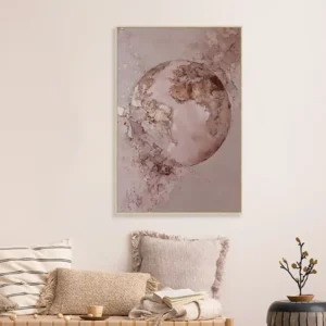 Premium Quality Wall Art