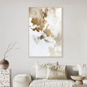 Premium Quality Wall Art