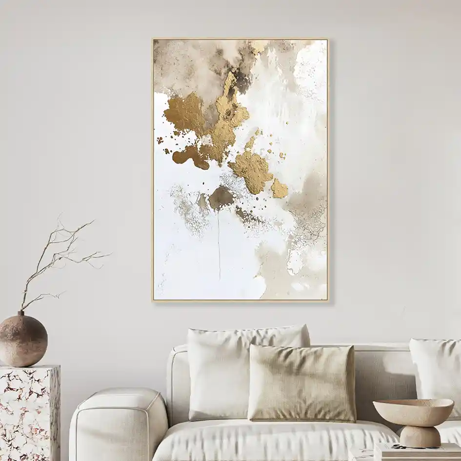 Premium Quality Wall Art