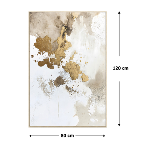 Premium Quality Wall Art