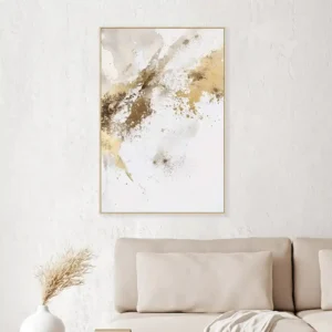 Premium Quality Wall Art