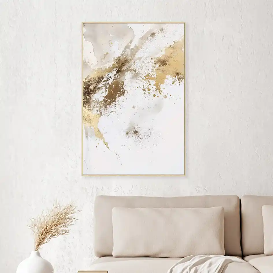 Premium Quality Wall Art