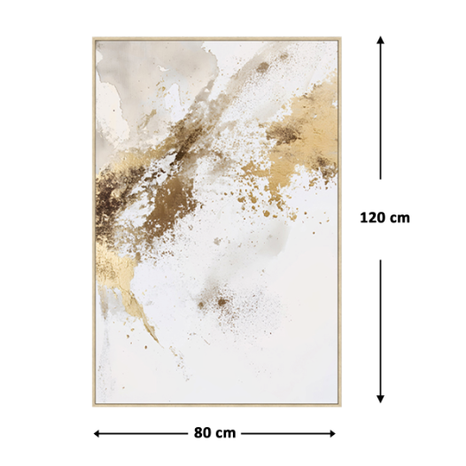 Premium Quality Wall Art