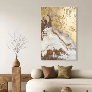 Premium Quality Wall Art