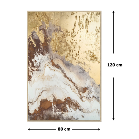 Premium Quality Wall Art