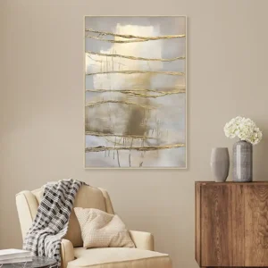 Premium Quality Wall Art