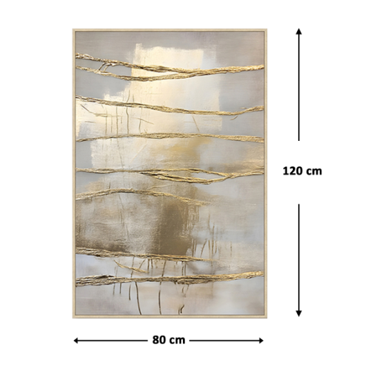 Premium Quality Wall Art