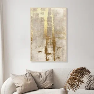Premium Quality Wall Art
