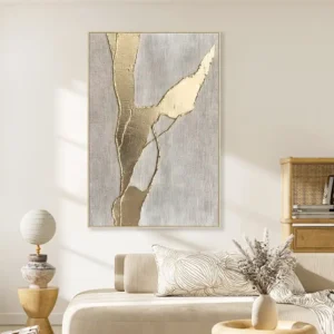 Premium Quality Wall Art