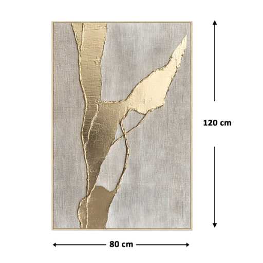 Premium Quality Wall Art