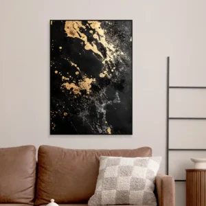 Premium Quality Wall Art
