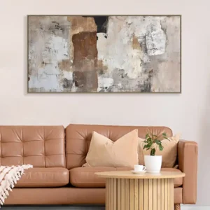 Premium Quality Wall Art