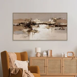 Premium Quality Wall Art