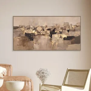 Premium Quality Wall Art