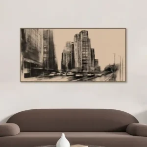 Premium Quality Wall Art