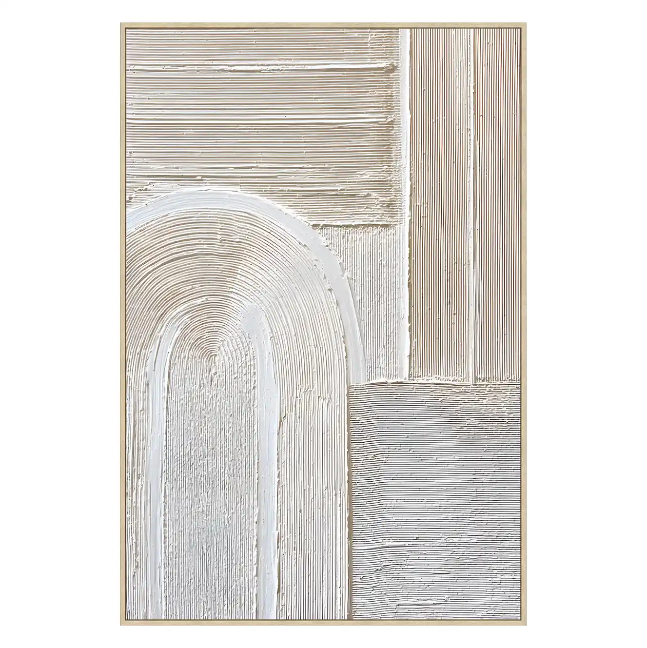 Premium Quality Wall Art