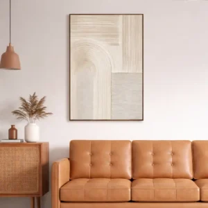 Premium Quality Wall Art