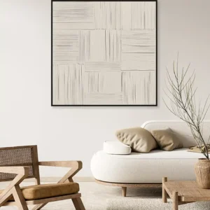 Premium Quality Wall Art