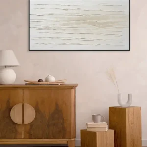 Premium Quality Wall Art