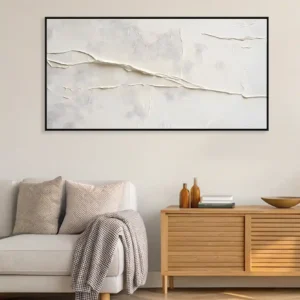 Premium Quality Wall Art