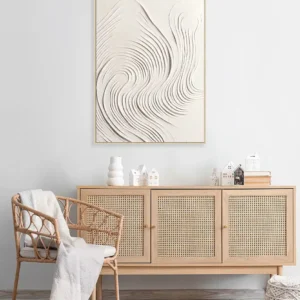 Premium Quality Wall Art