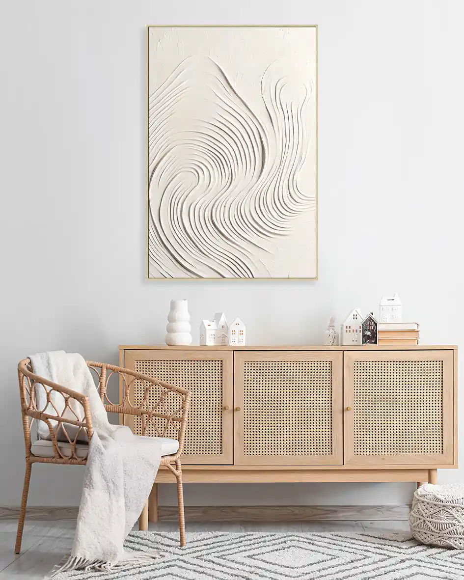 Premium Quality Wall Art