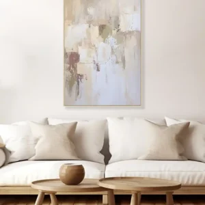 Premium Quality Wall Art