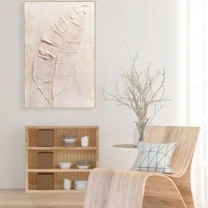 Premium Quality Wall Art
