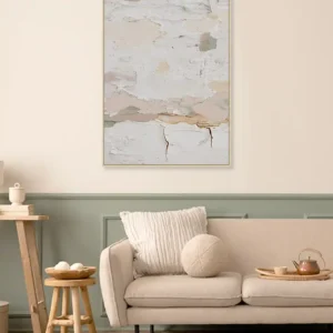 Premium Quality Wall Art