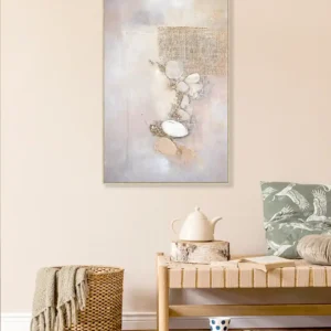 Premium Quality Wall Art