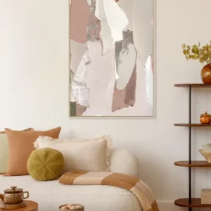 Premium Quality Wall Art