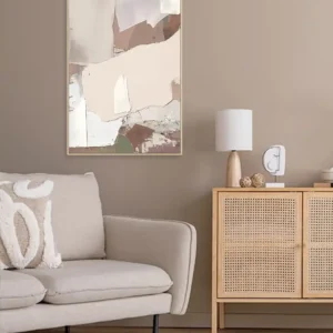 Premium Quality Wall Art