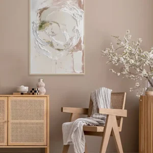 Premium Quality Wall Art