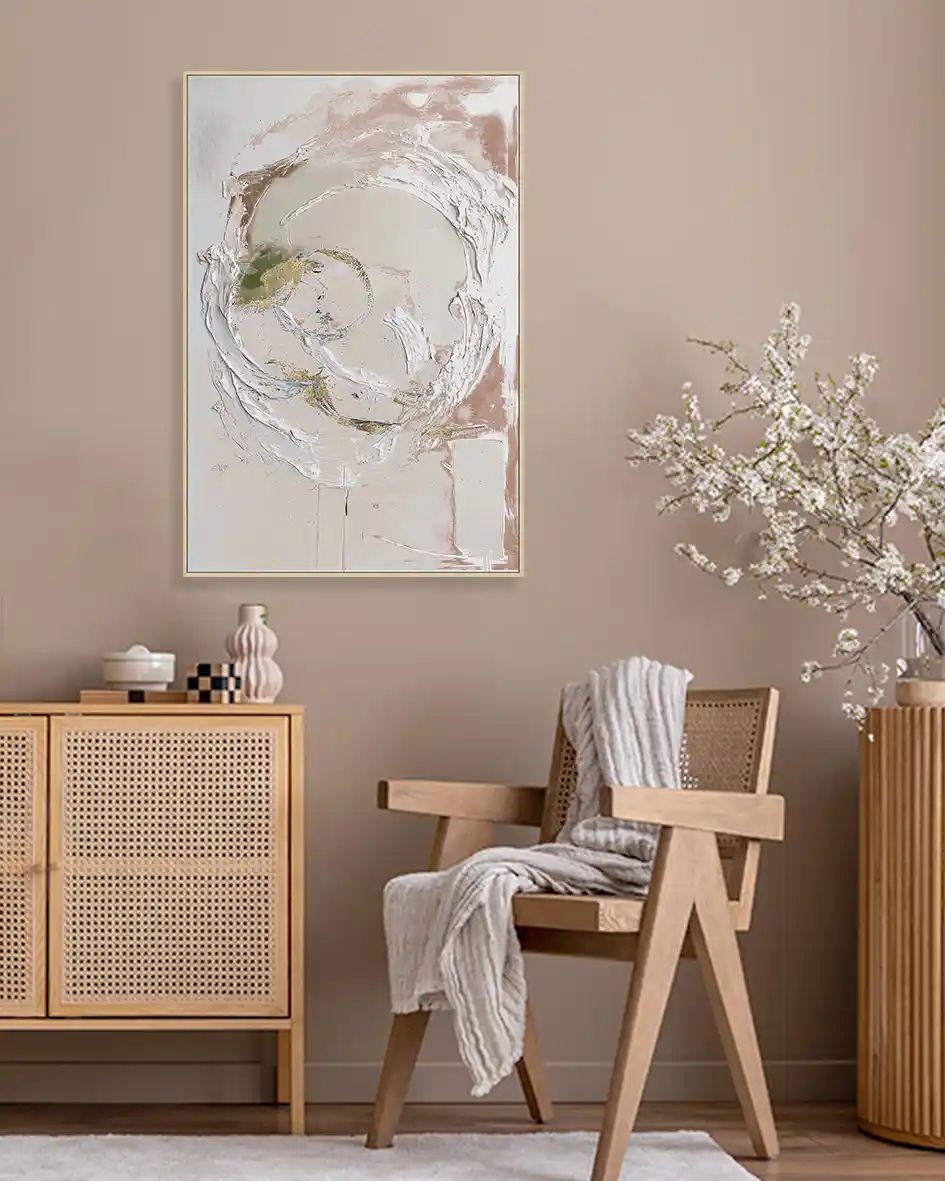 Premium Quality Wall Art