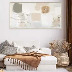 Premium Quality Wall Art