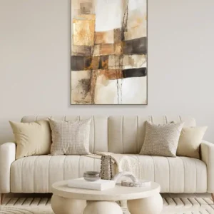 Premium Quality Wall Art