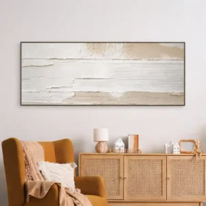 Premium Quality Wall Art