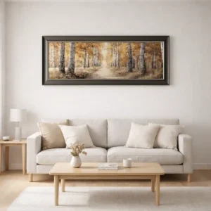 Premium Quality Wall Art