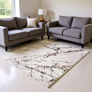 Premium Quality Rug