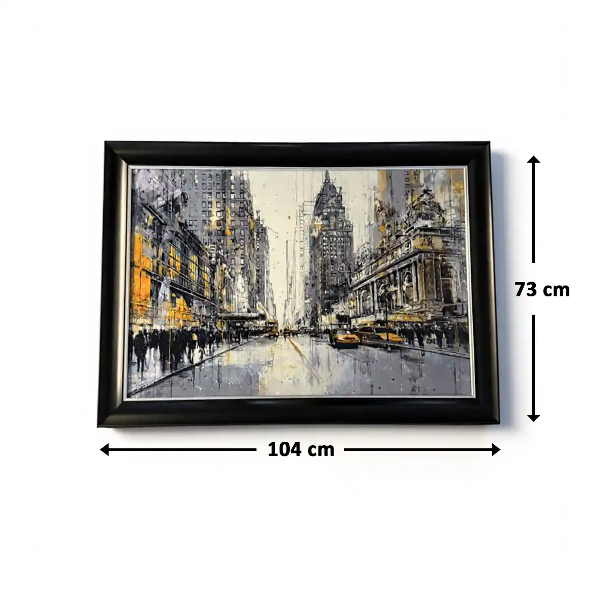 Premium Quality Wall Art
