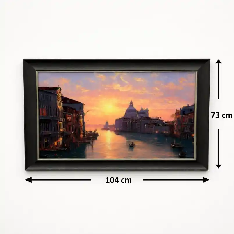 Premium Quality Wall Art