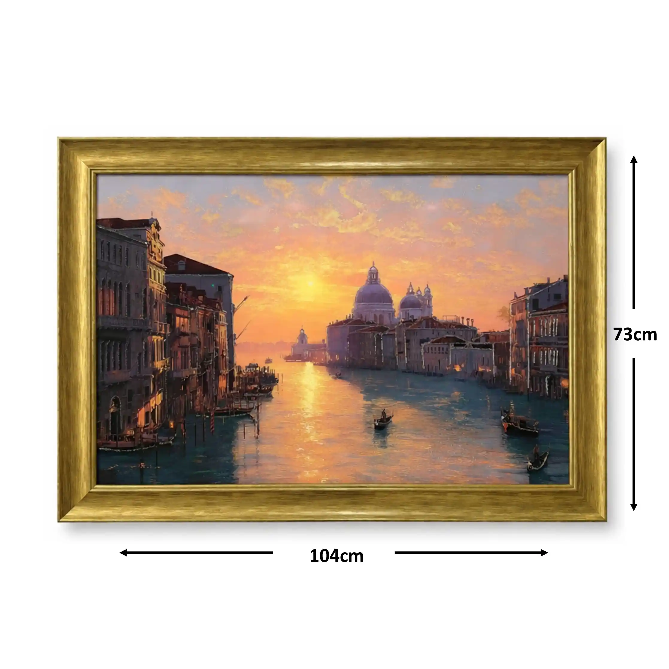 Premium Quality Wall Art