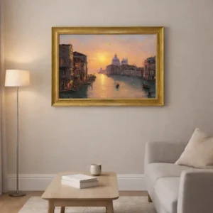Premium Quality Wall Art
