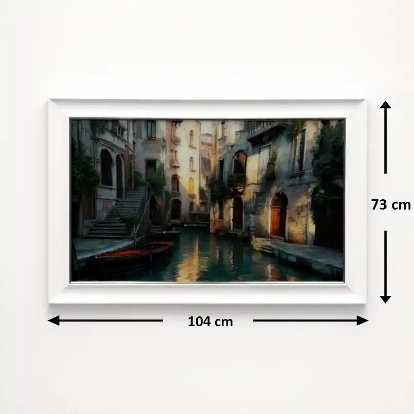 Premium Quality Wall Art