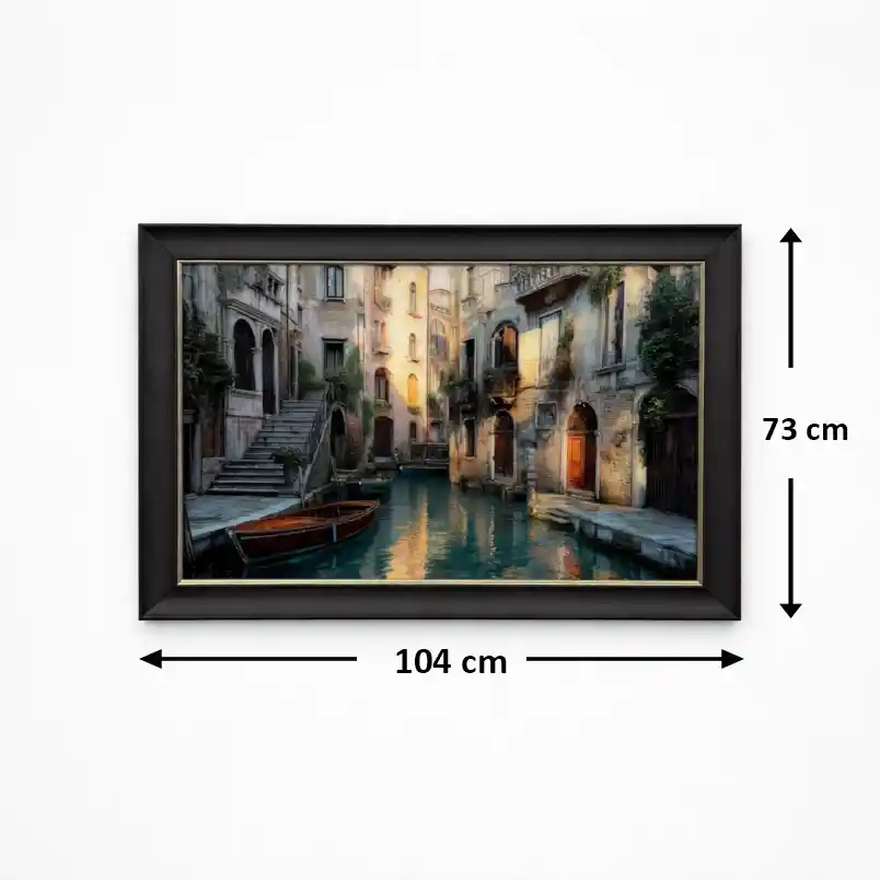 Premium Quality Wall Art