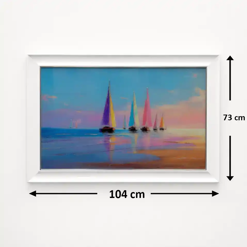 Premium Quality Wall Art