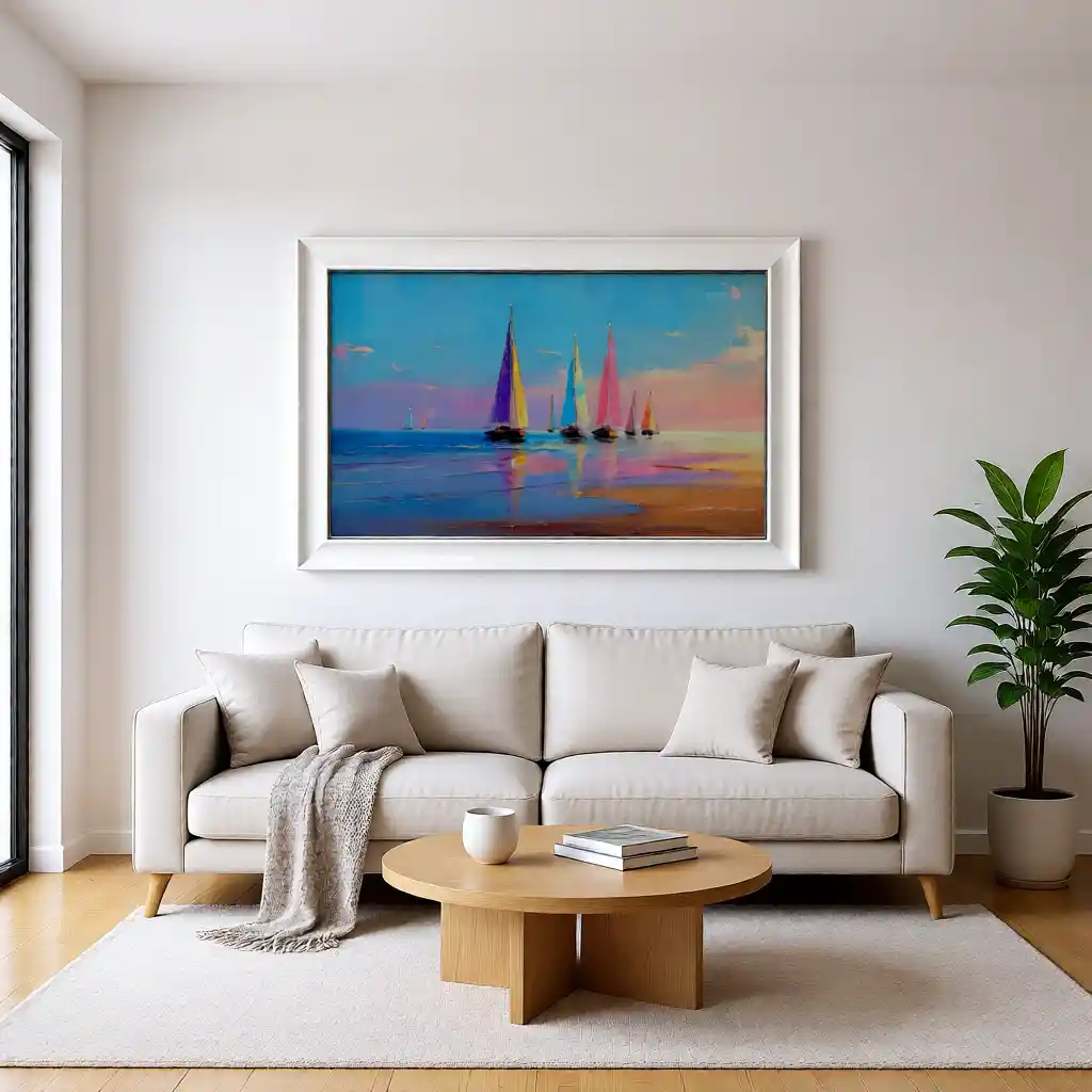 Premium Quality Wall Art